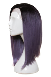 Peruca Graziella Ombre Mov